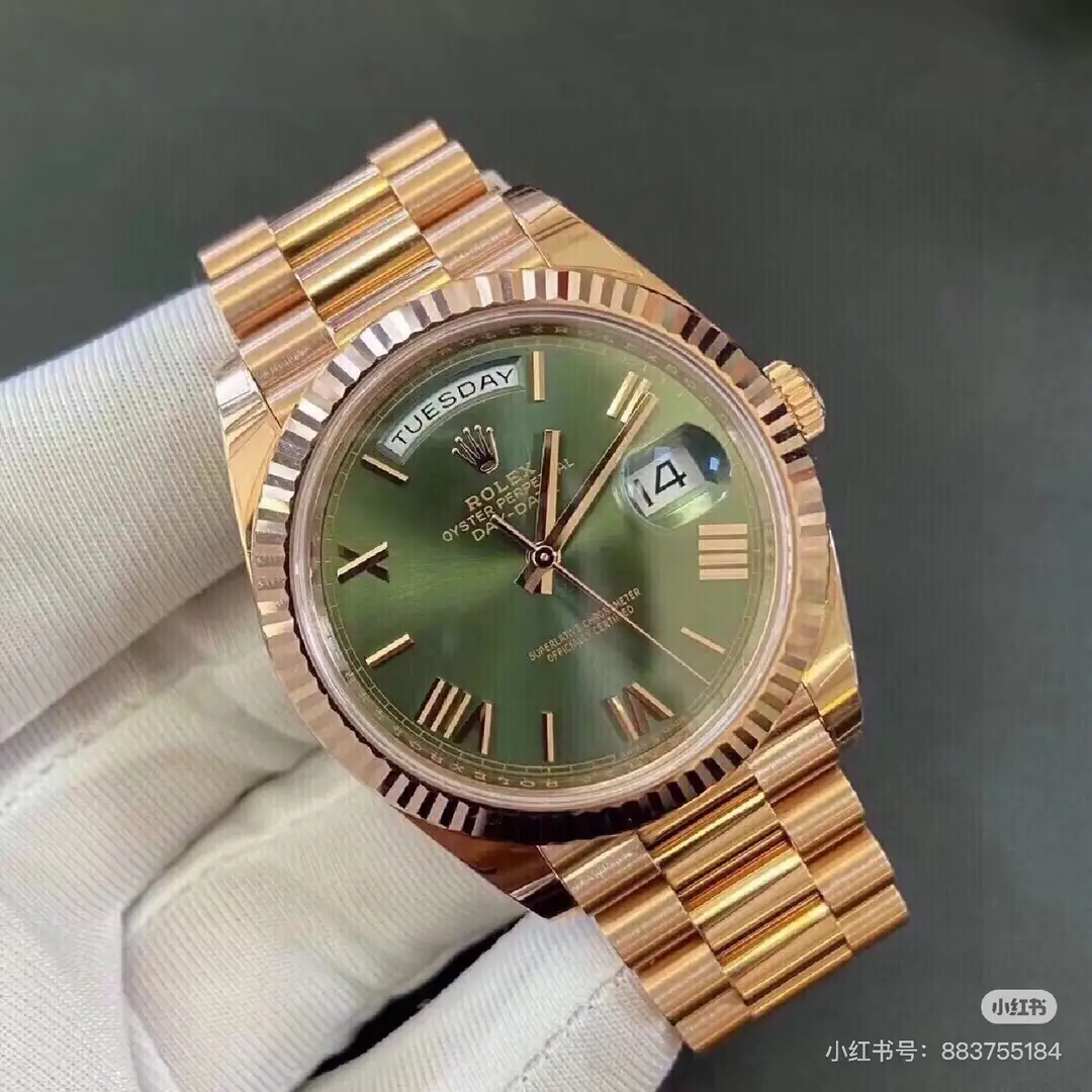 9649-120$-LRX gallery