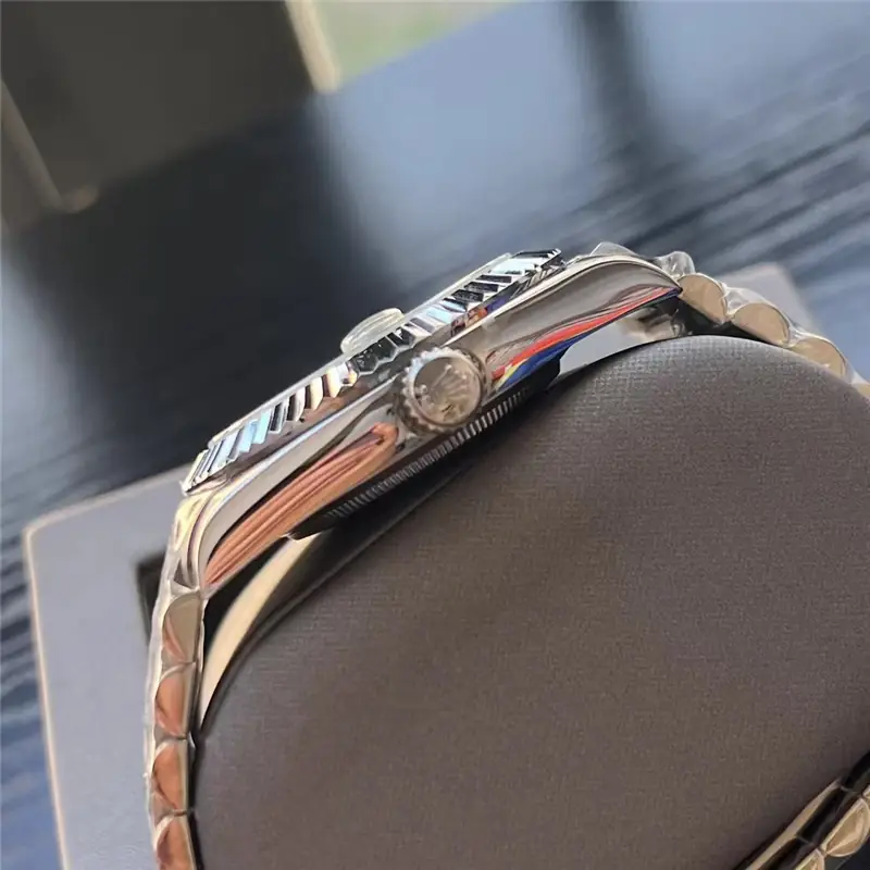 9649-120$-LRX gallery