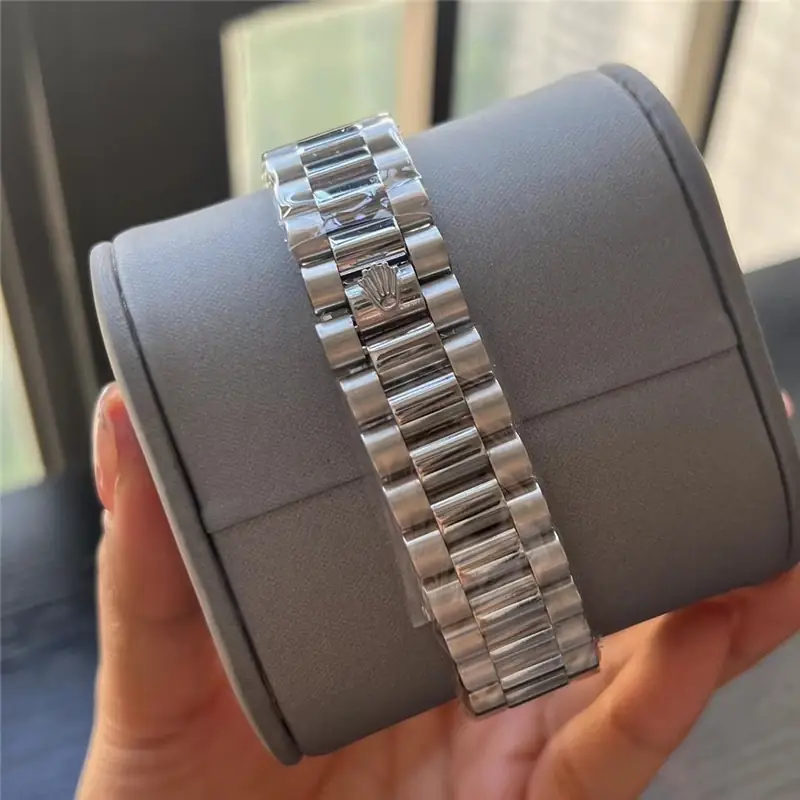 9649-120$-LRX gallery