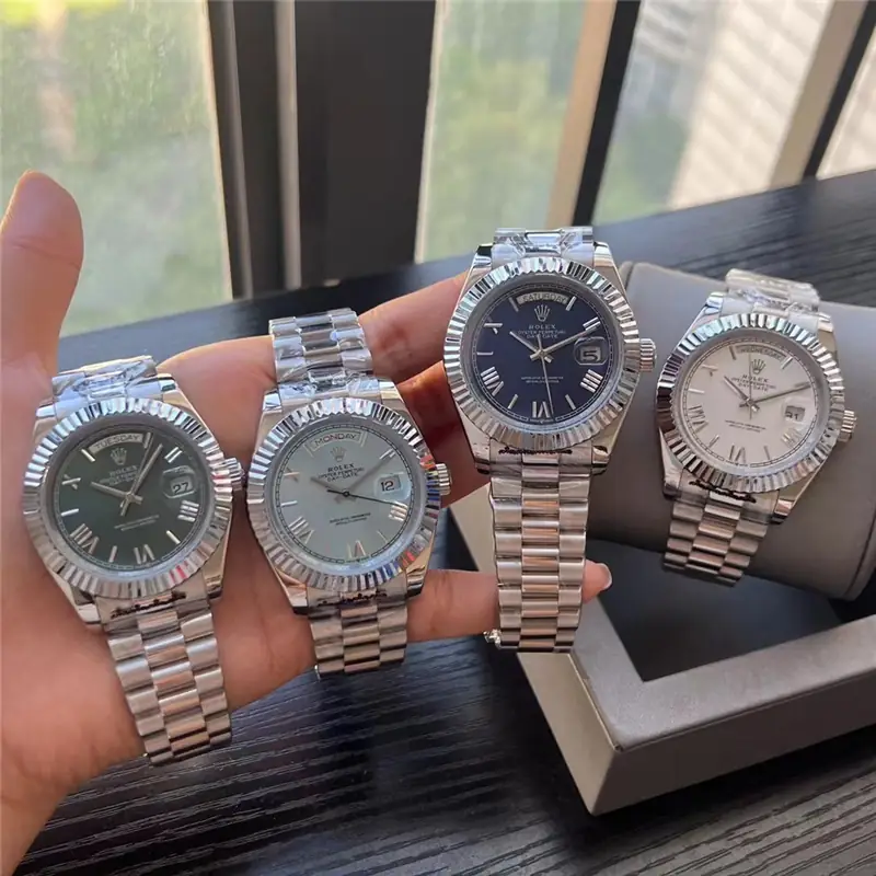 9649-120$-LRX gallery