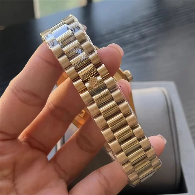 9649-120$-LRX gallery