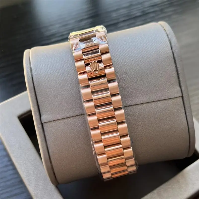 9649-120$-LRX gallery