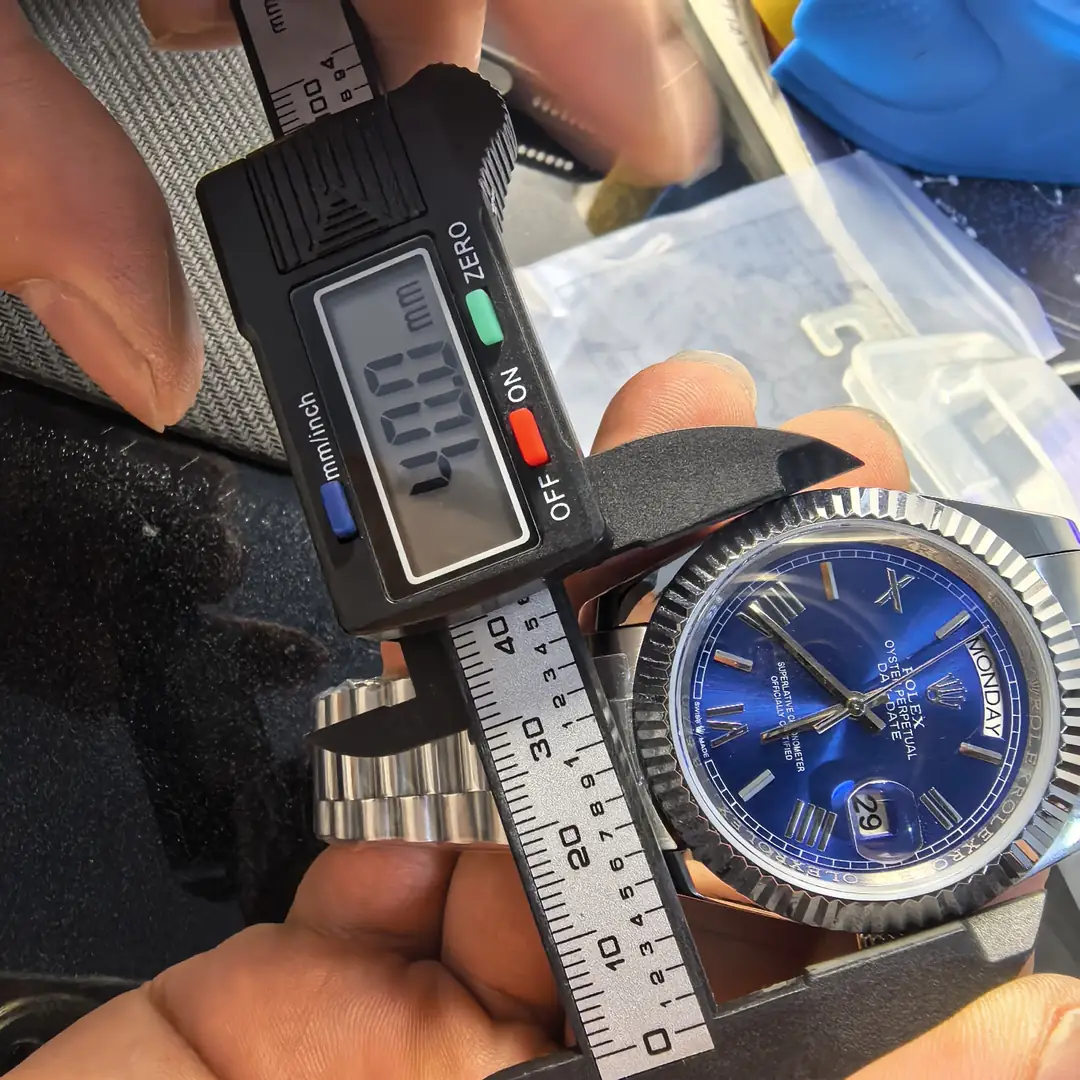 9649-120$-LRX gallery