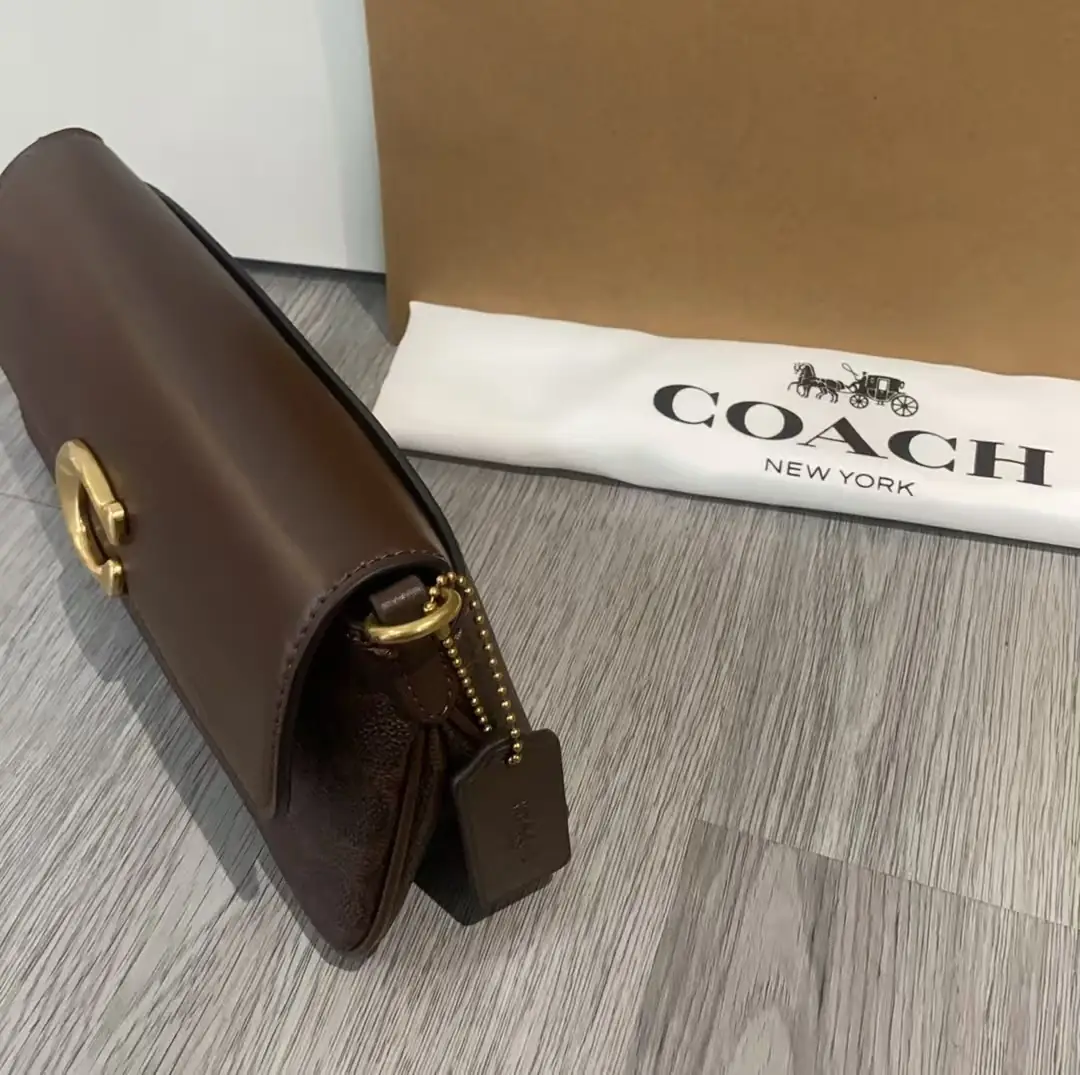 9654-79$-COACH gallery