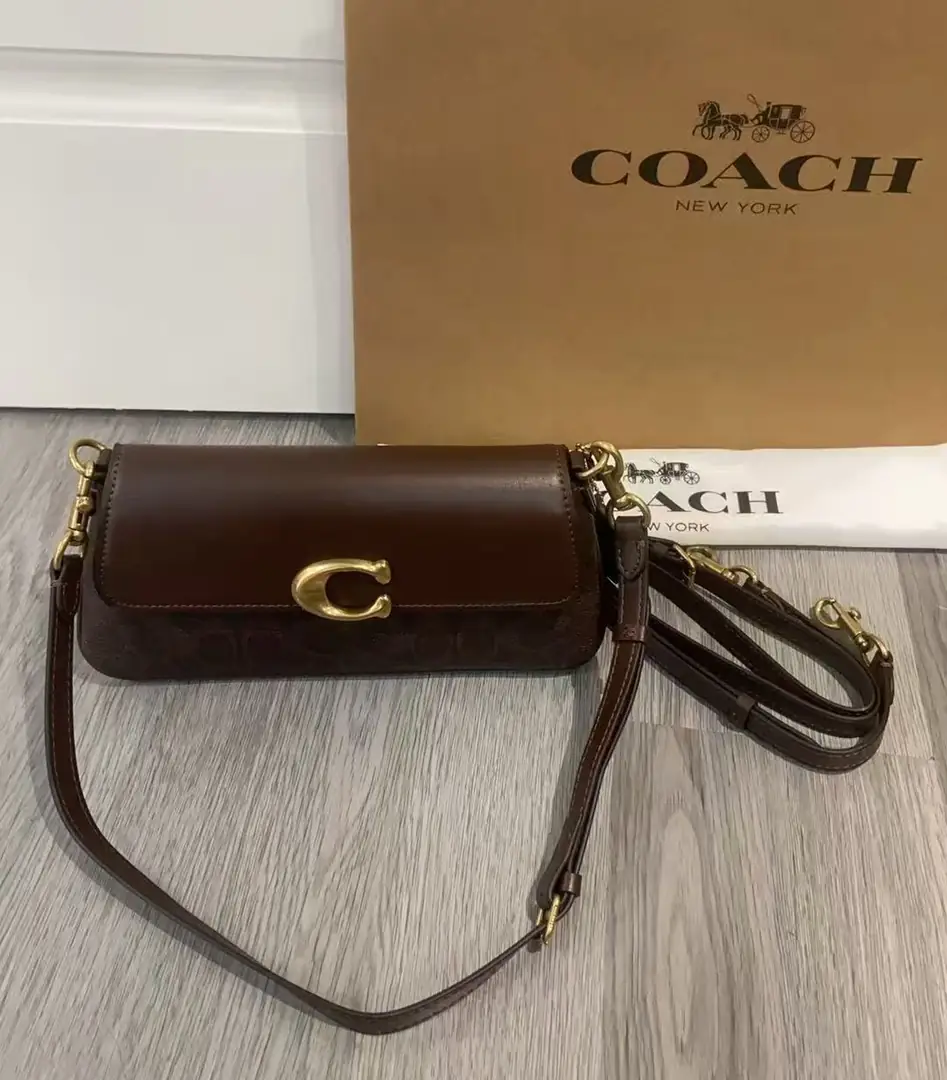 9654-79$-COACH gallery