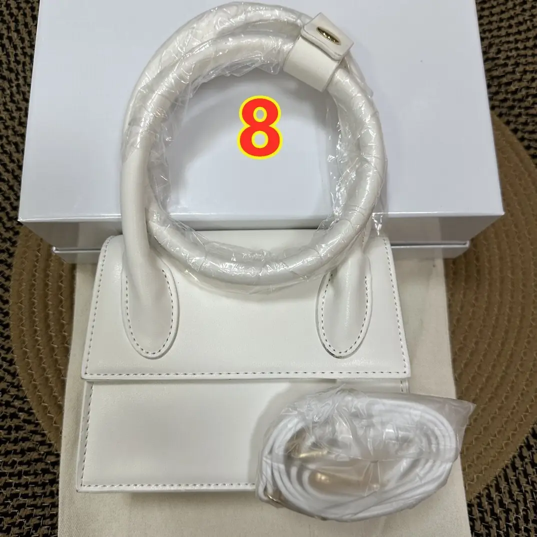 9660-57$-JACQUEMUS gallery