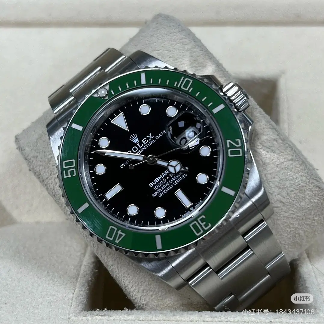 9661-105$-Rolex gallery