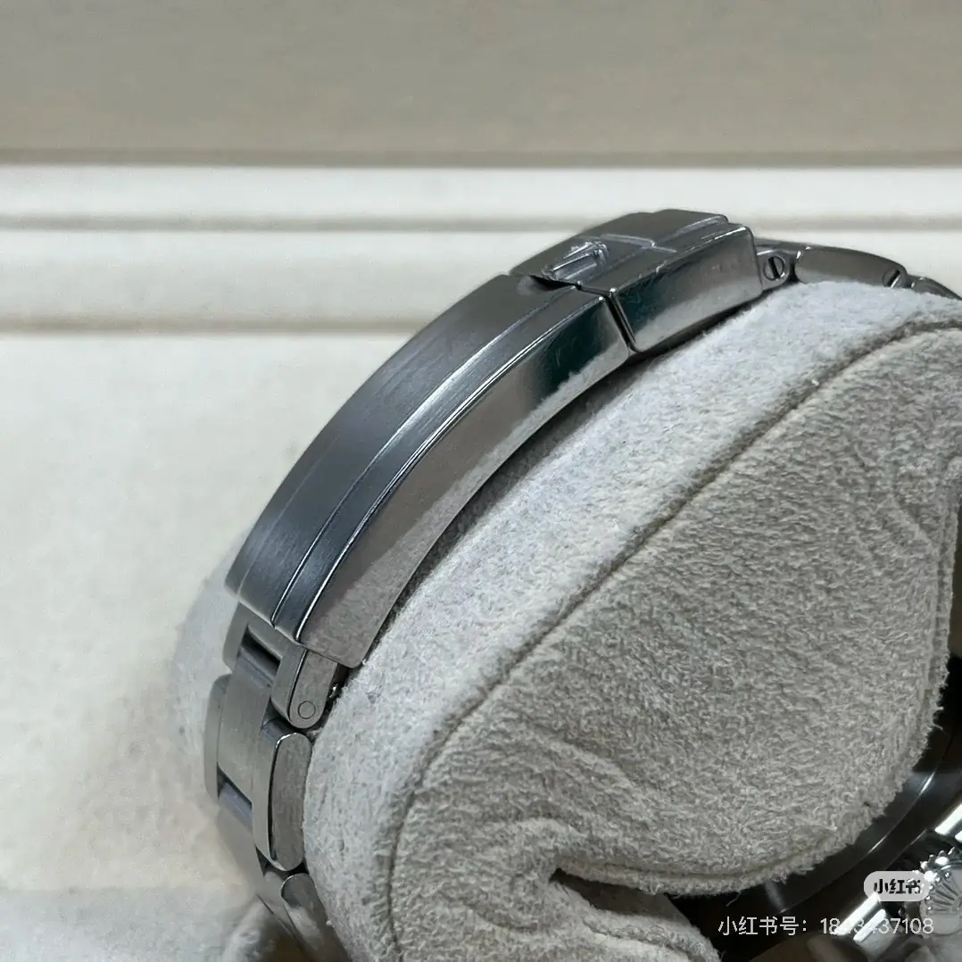 9661-105$-Rolex gallery