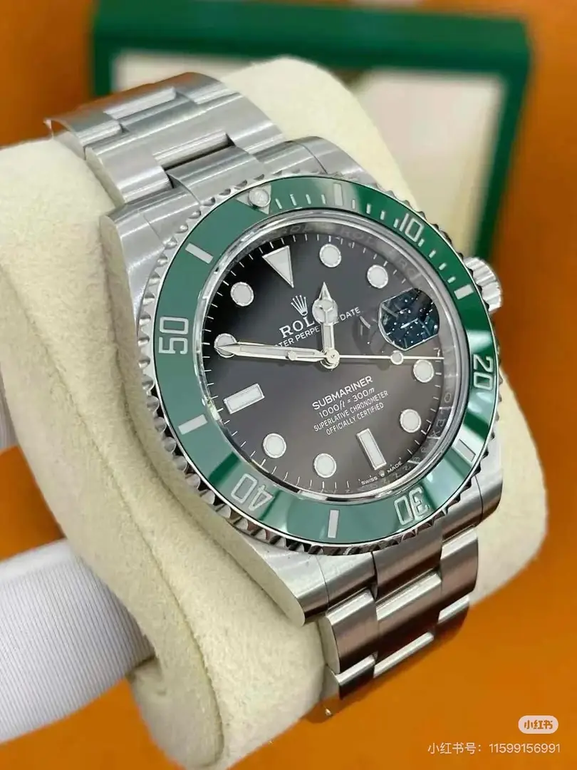 9661-105$-Rolex gallery