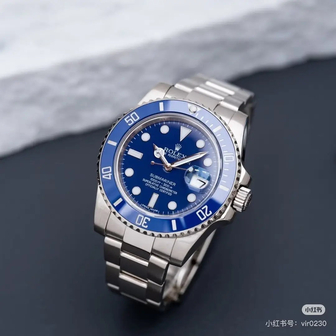 9661-105$-Rolex gallery