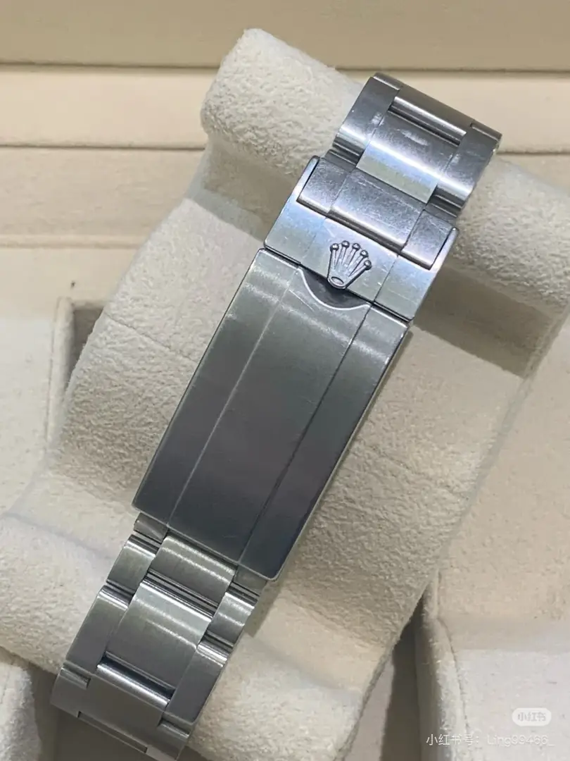 9661-105$-Rolex gallery