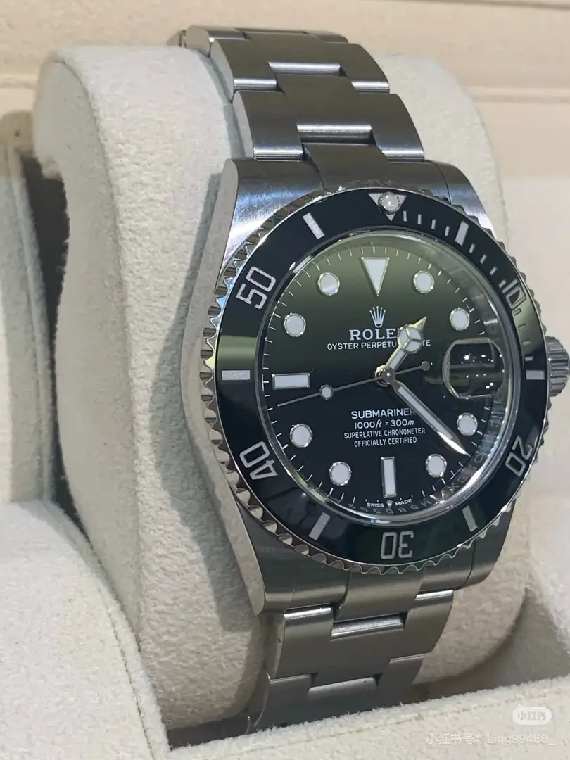 9661-105$-Rolex gallery