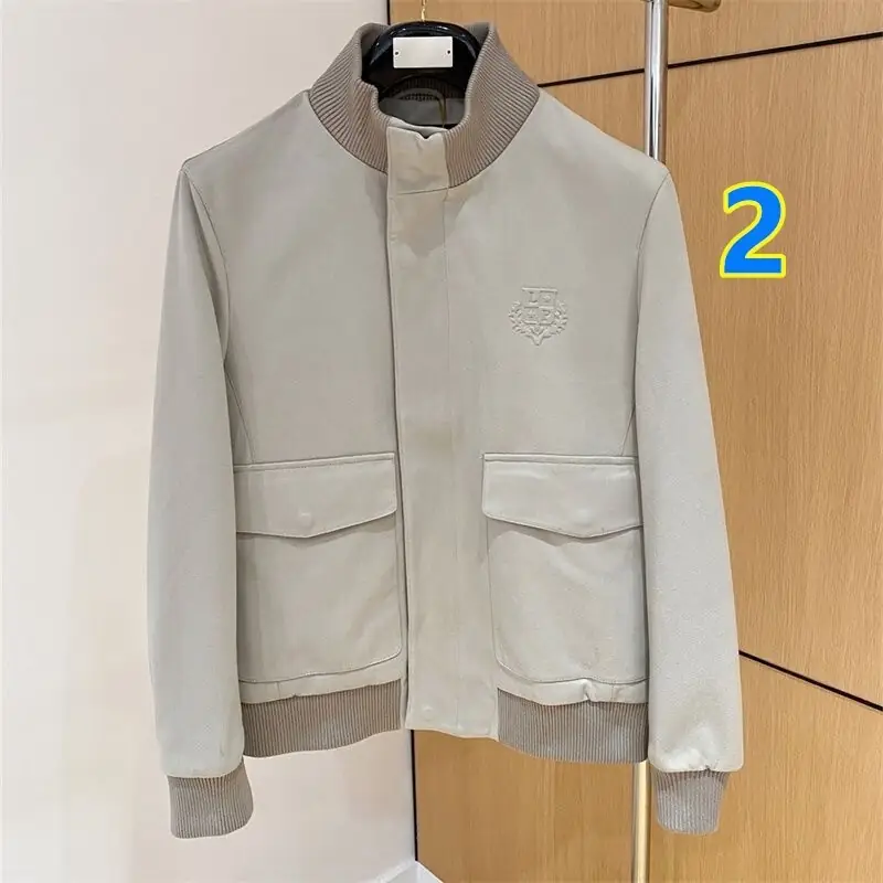 9663-135$-LP gallery