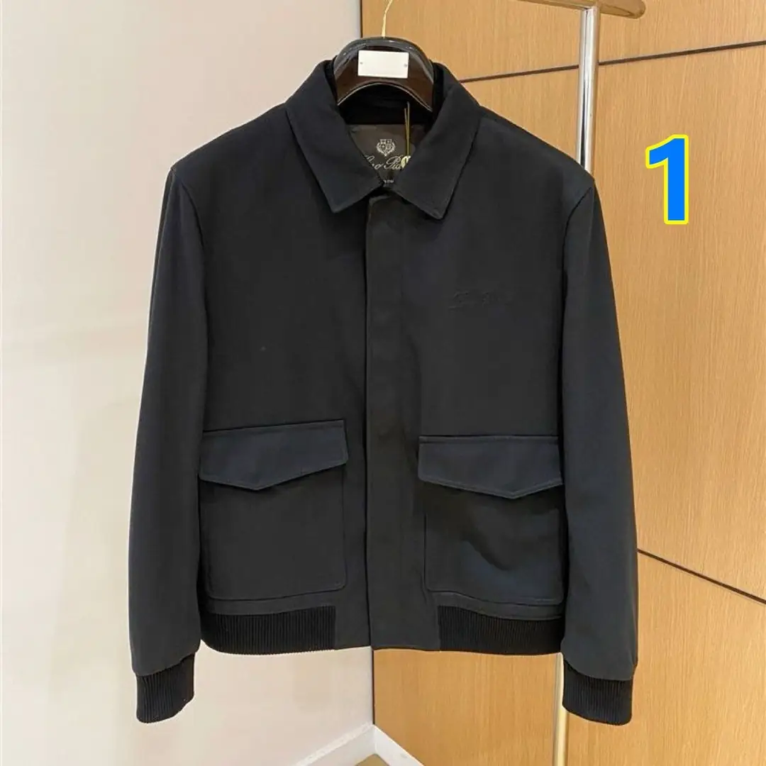 9663-135$-LP gallery