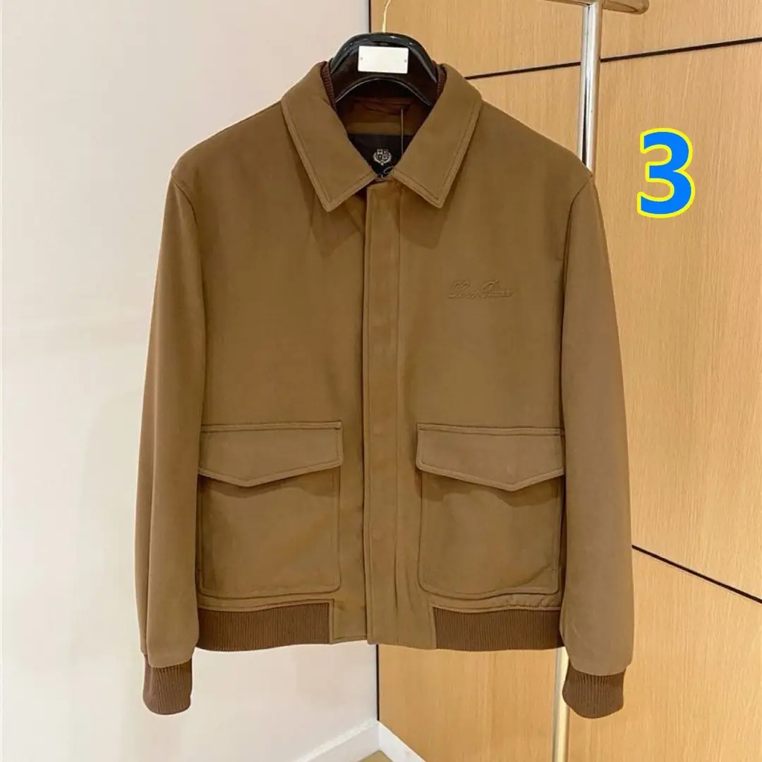 9663-135$-LP gallery