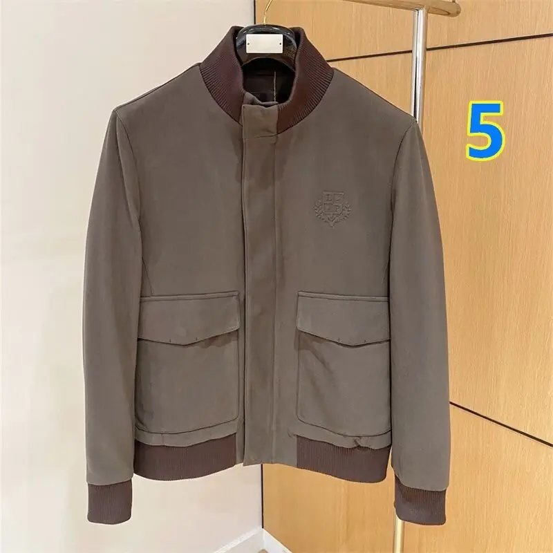 9663-135$-LP gallery