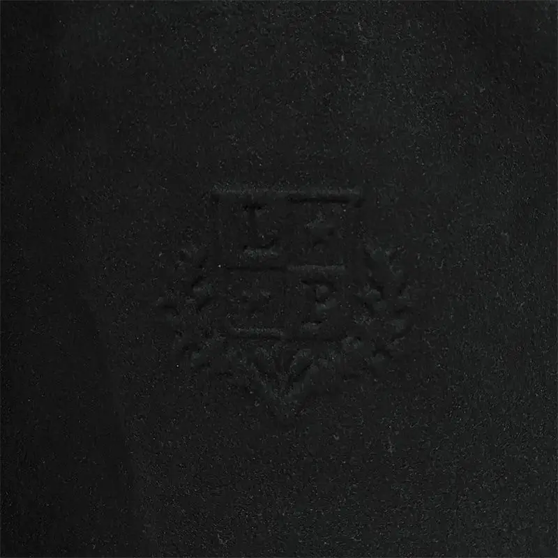 9663-135$-LP gallery