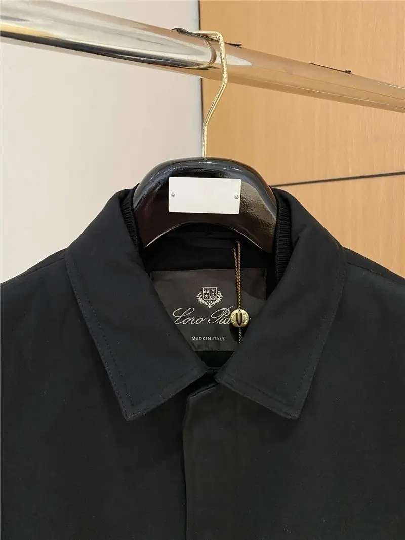 9663-135$-LP gallery