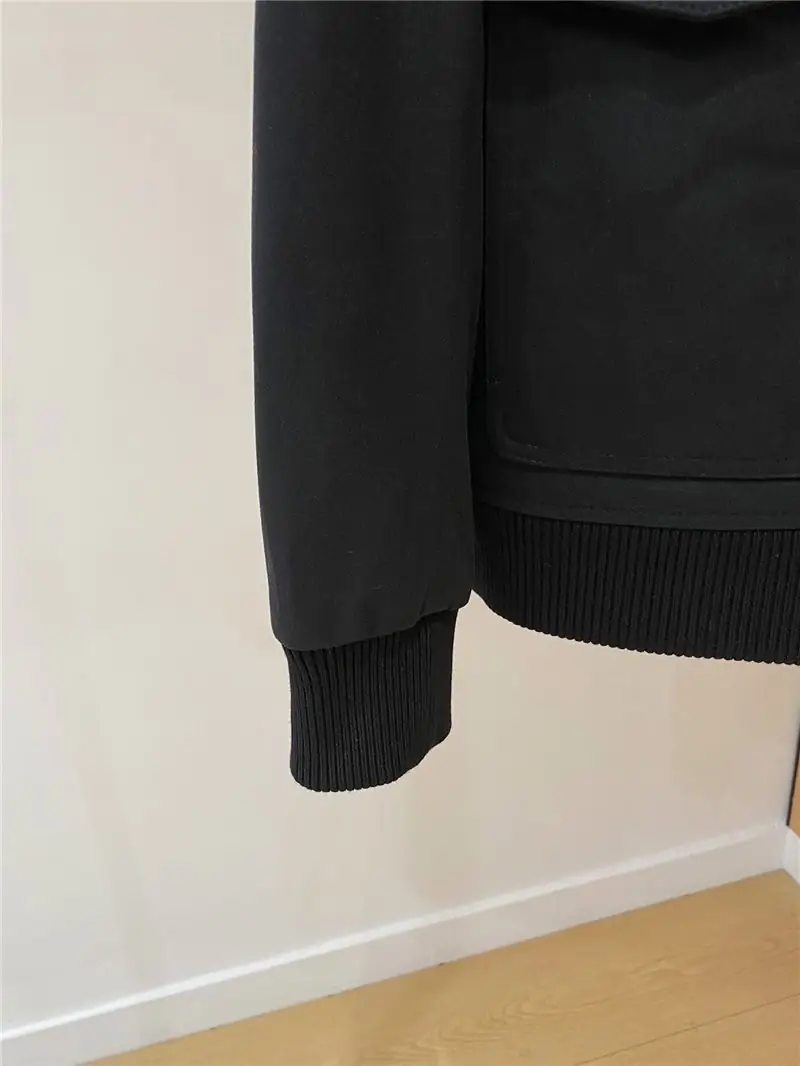 9663-135$-LP gallery