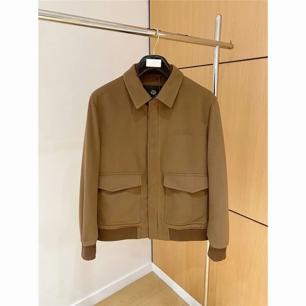 9663-135$-LP gallery