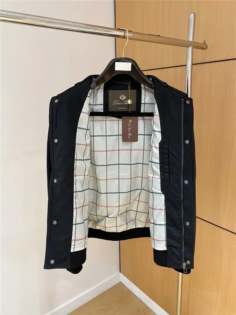 9663-135$-LP gallery