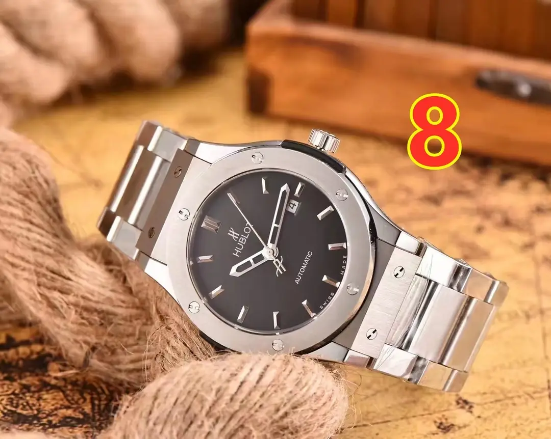 9665-115$-Hublot gallery