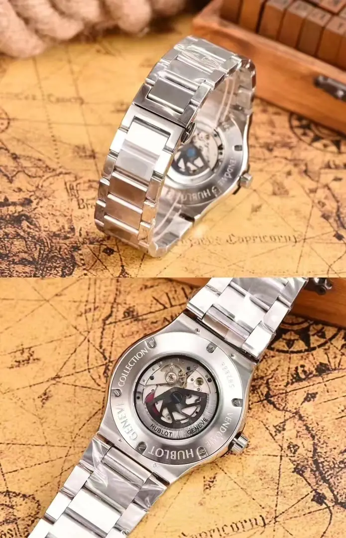 9665-115$-Hublot gallery