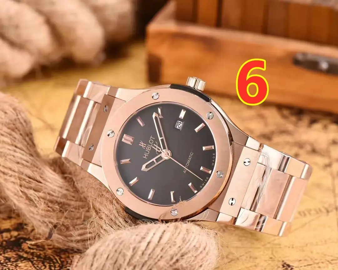 9665-115$-Hublot gallery