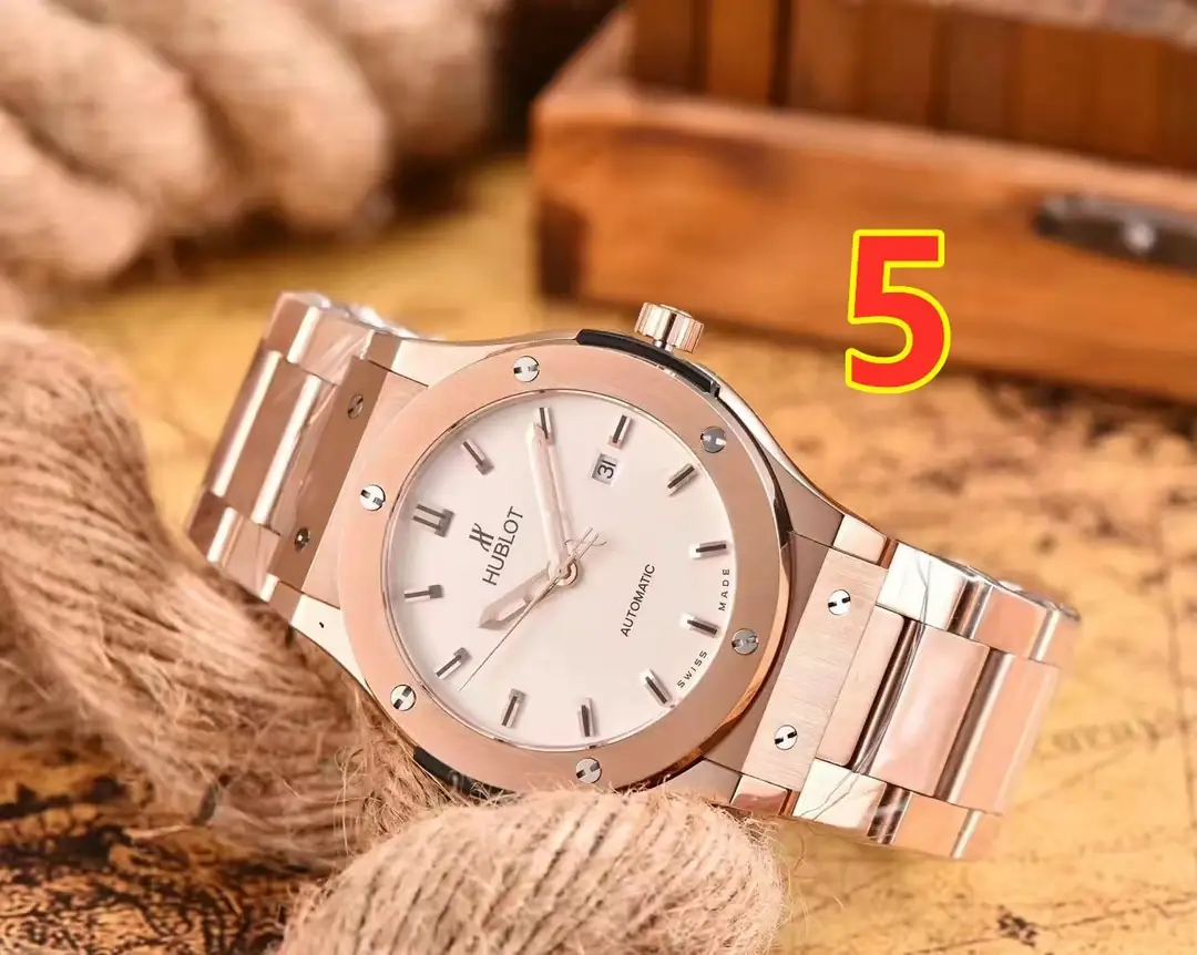 9665-115$-Hublot gallery