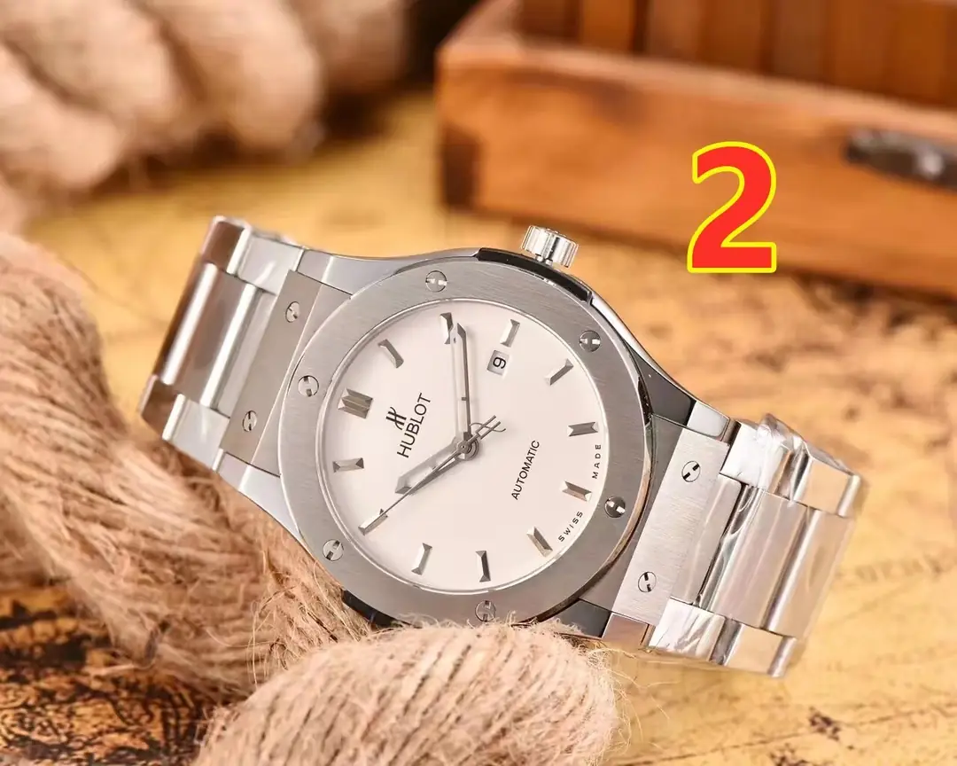 9665-115$-Hublot gallery