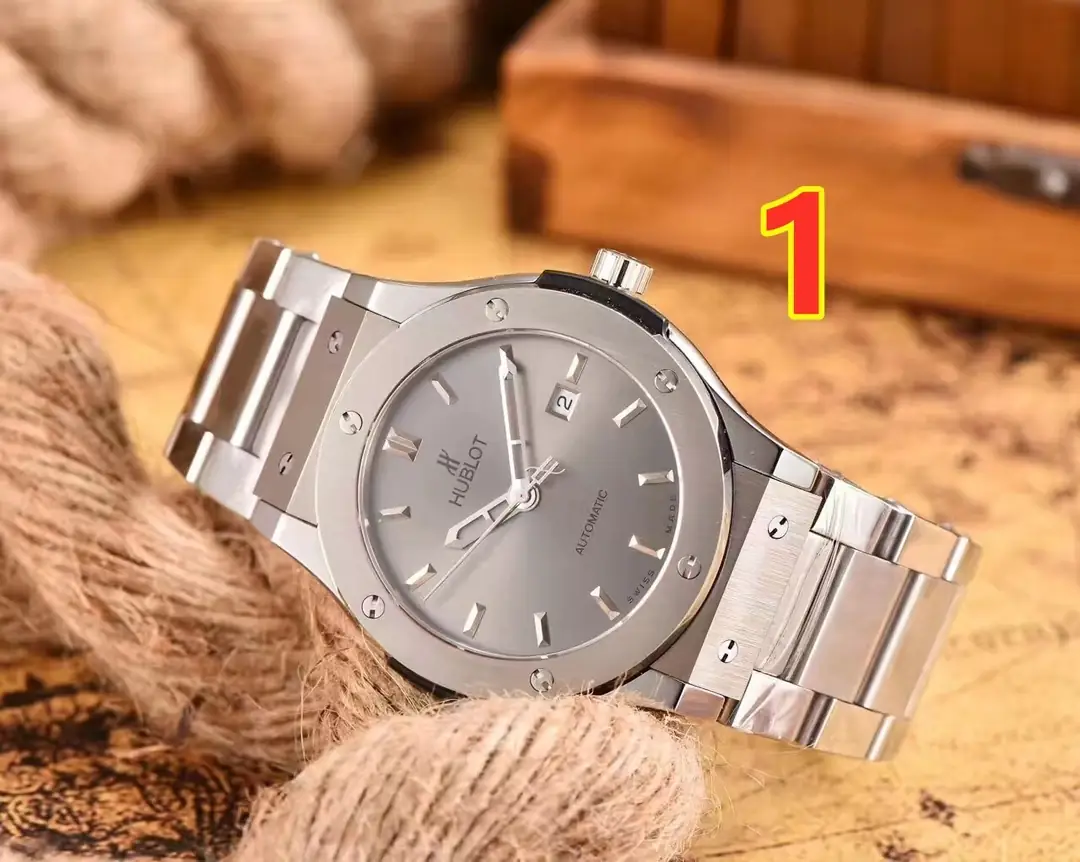 9665-115$-Hublot gallery