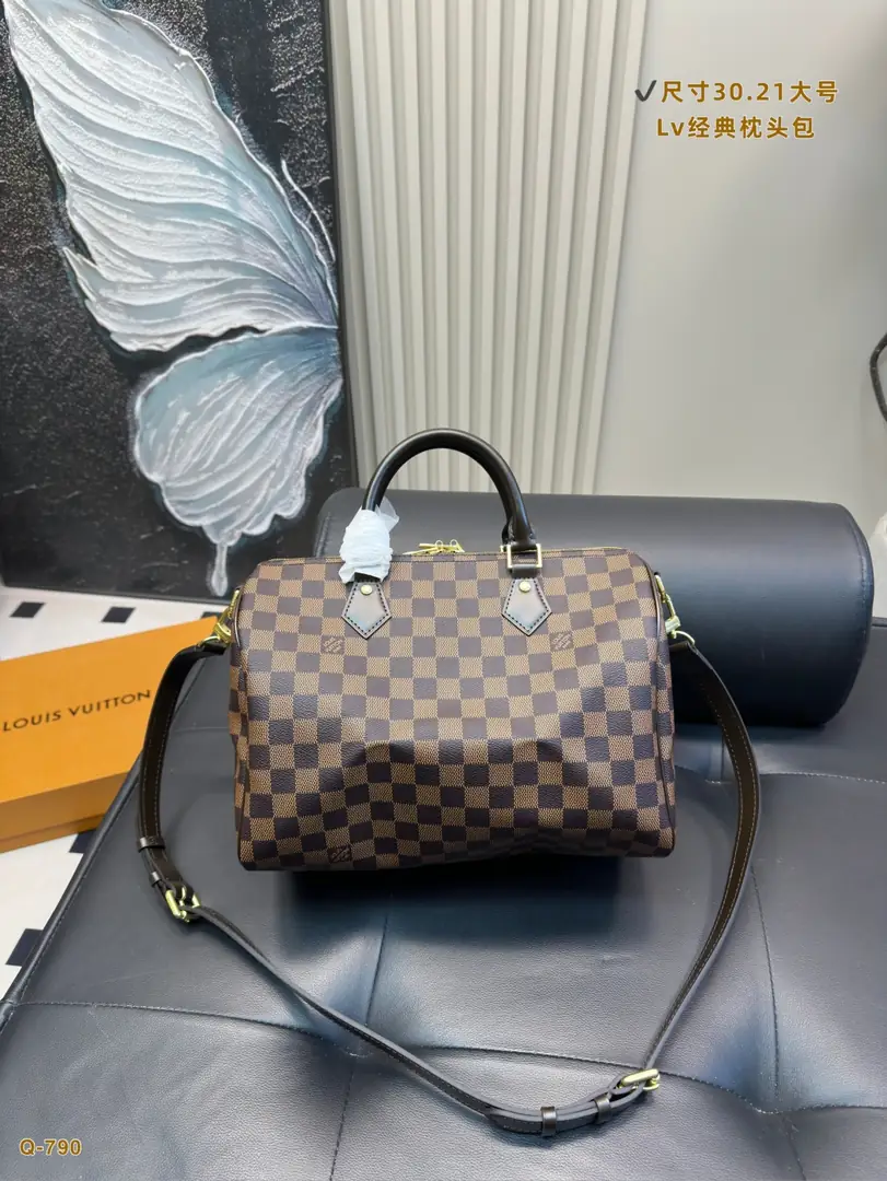 9667-79$-LV gallery