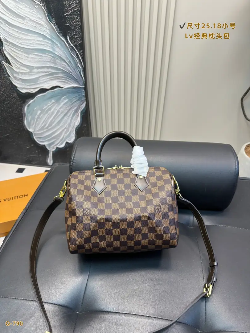 9667-79$-LV gallery