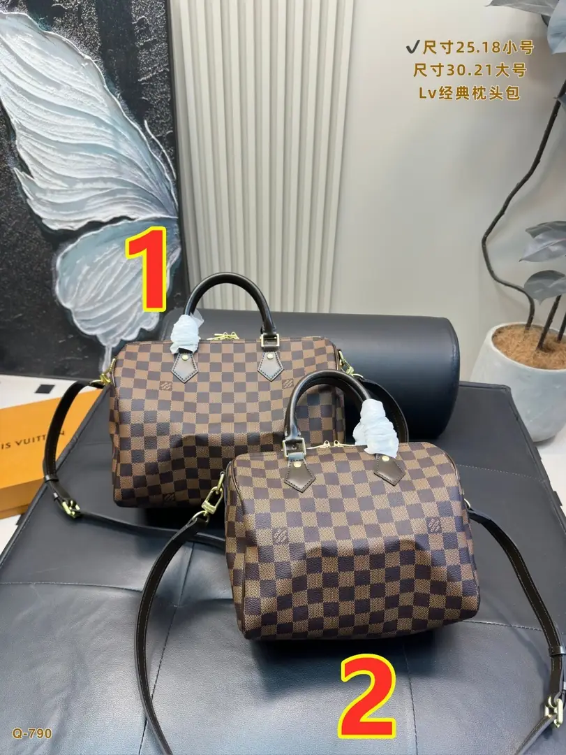 9667-79$-LV gallery