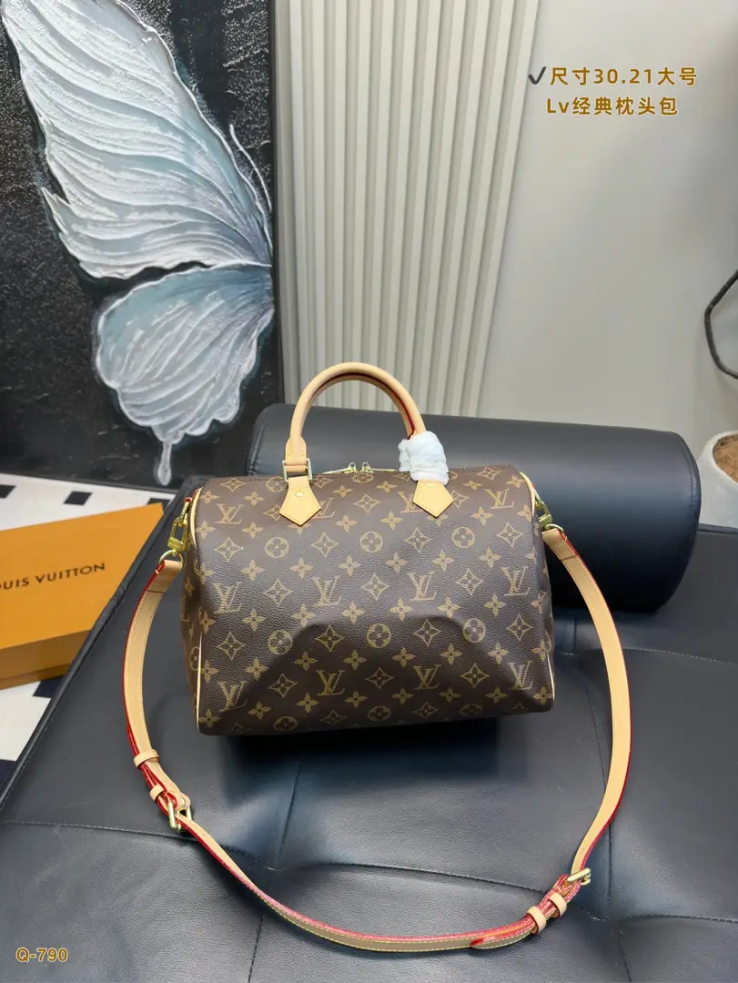 9667-79$-LV gallery