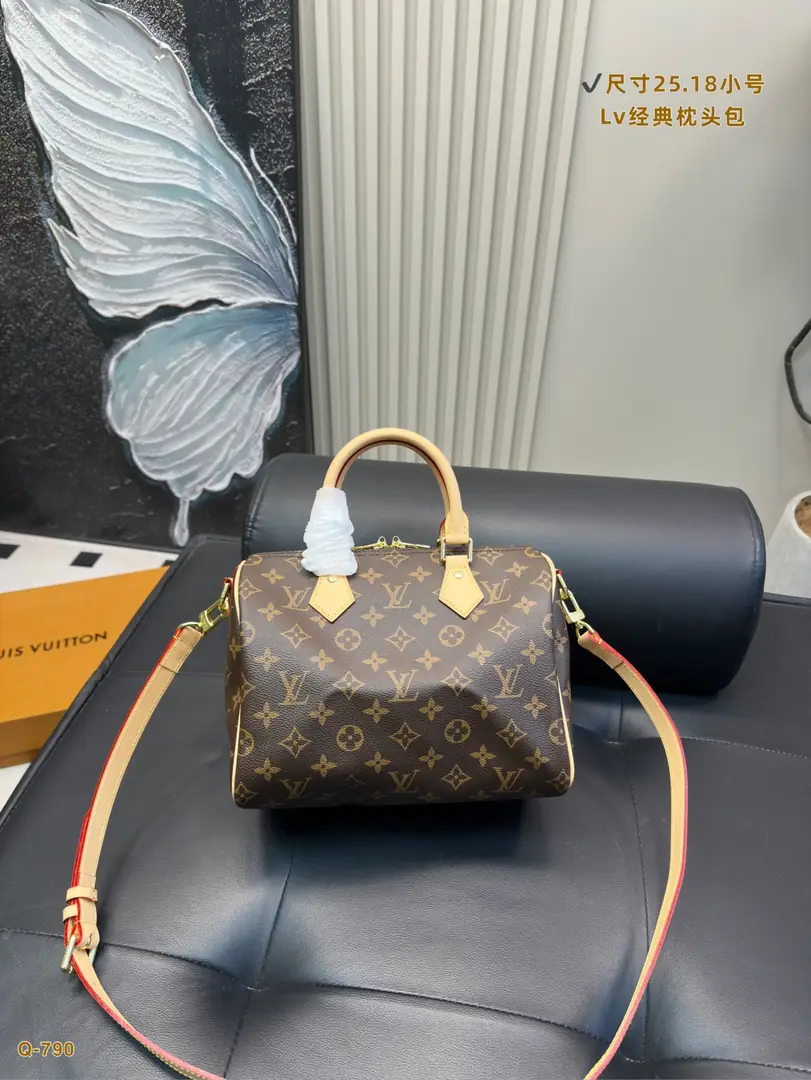 9667-79$-LV gallery