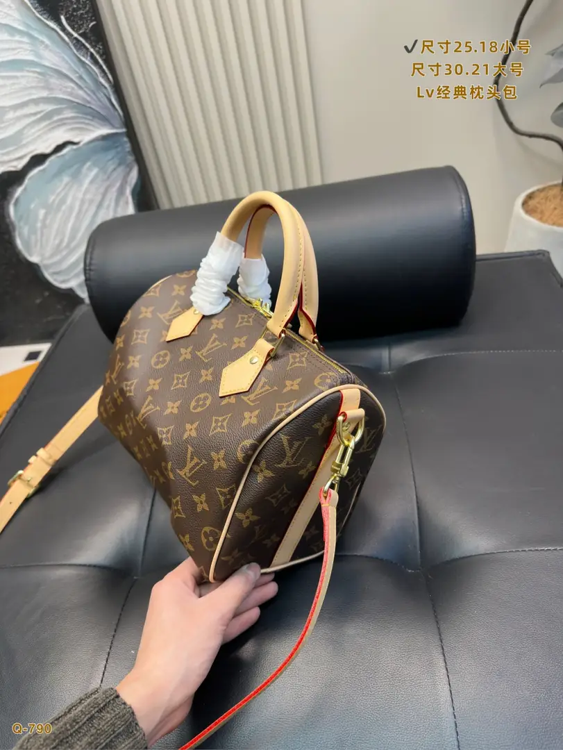 9667-79$-LV gallery