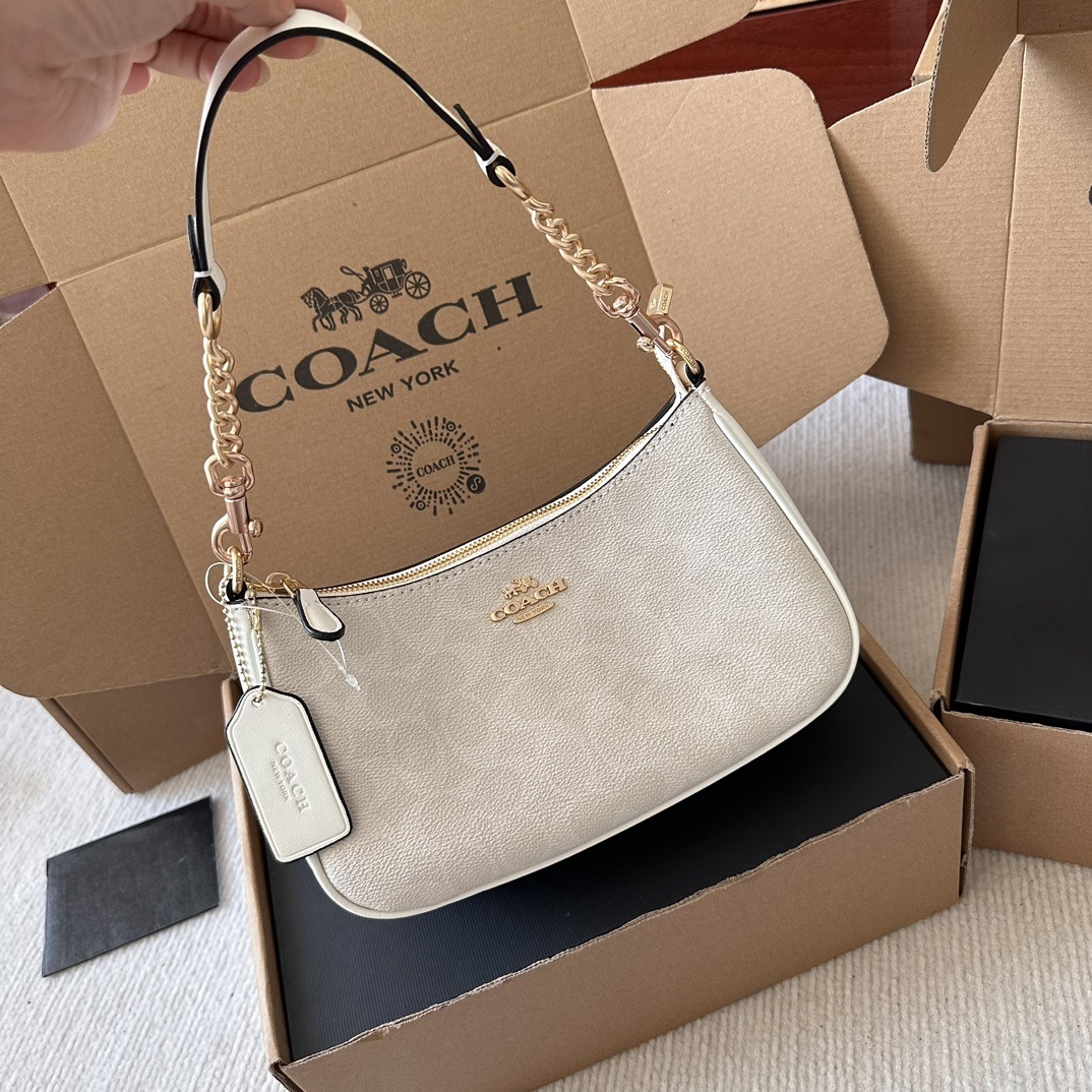 9669-57$-COACH gallery