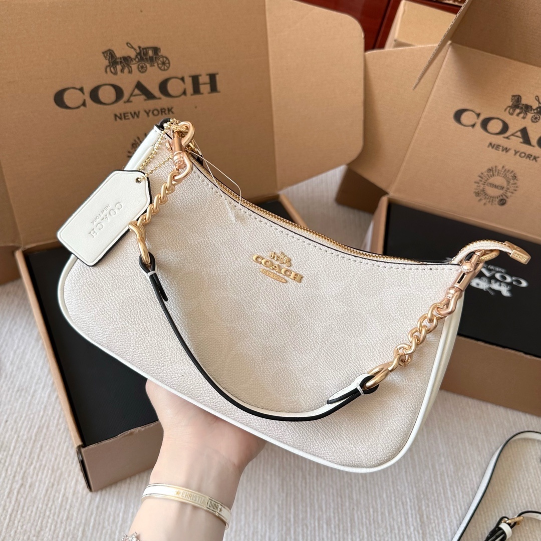 9669-57$-COACH gallery