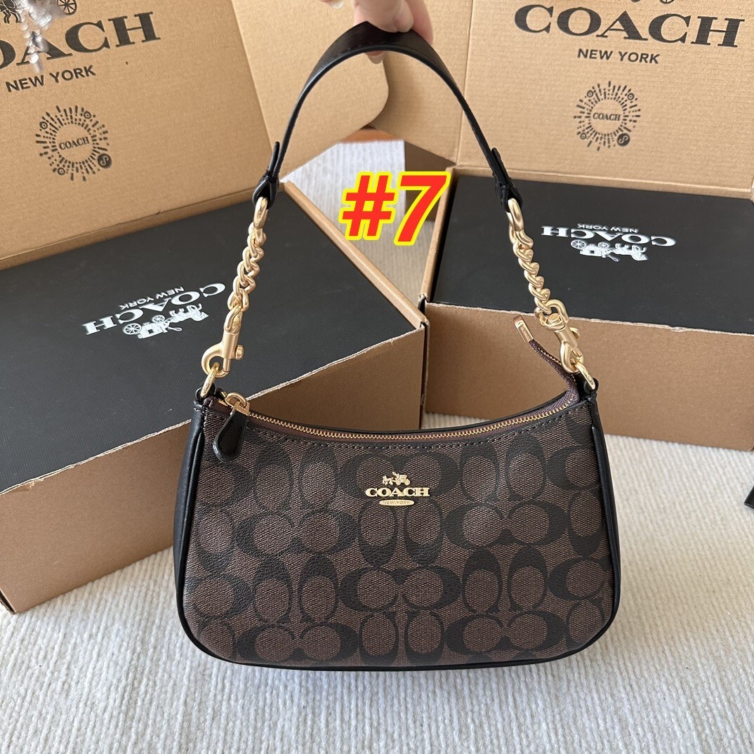 9669-57$-COACH gallery