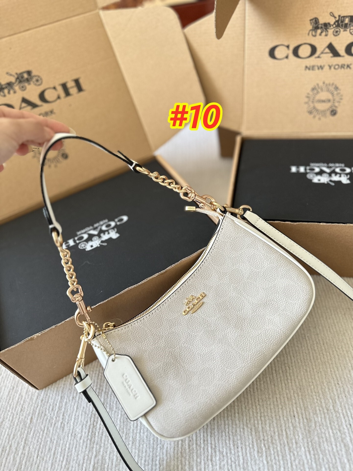 9669-57$-COACH gallery