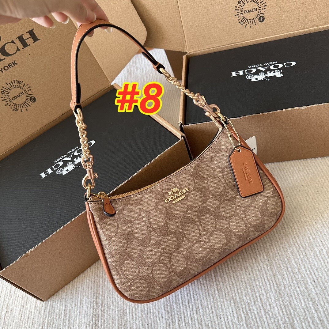 9669-57$-COACH gallery