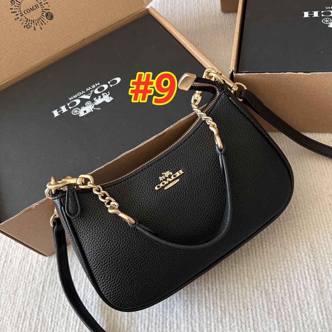 9669-57$-COACH gallery