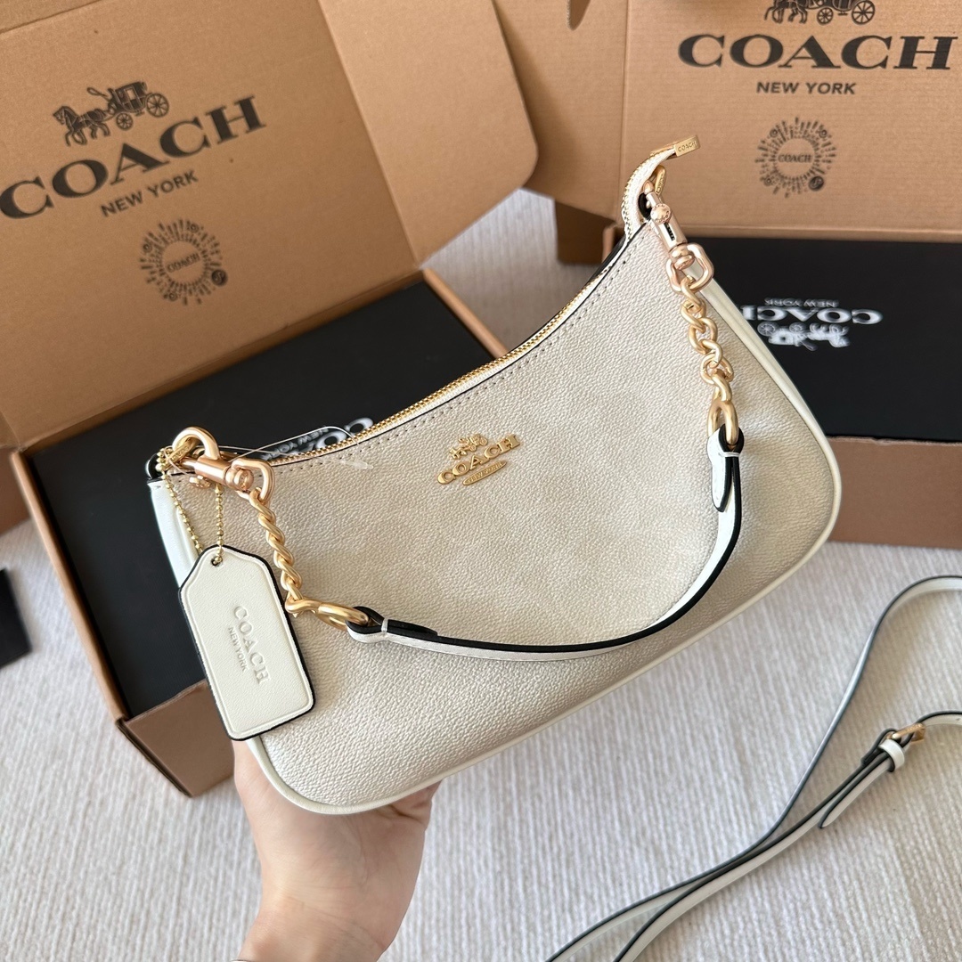 9669-57$-COACH gallery