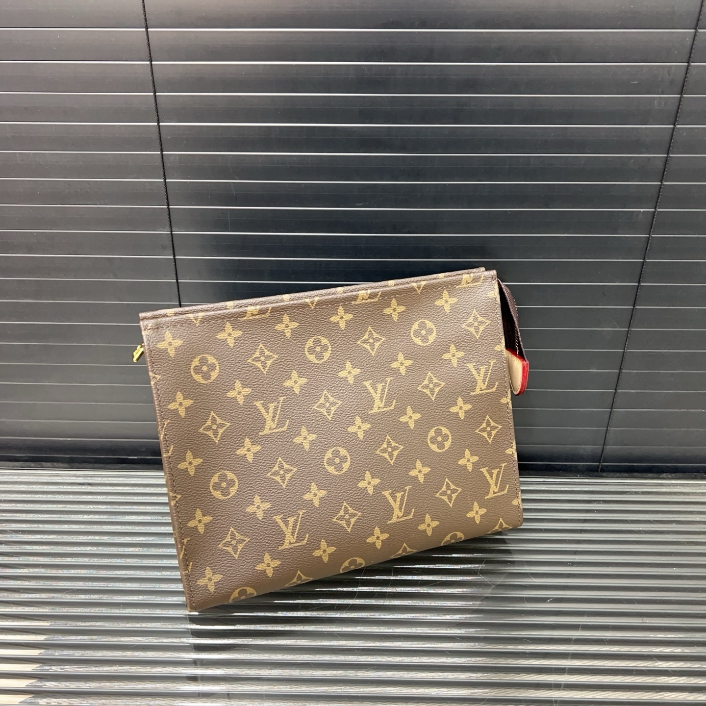 9672-50$-lv gallery