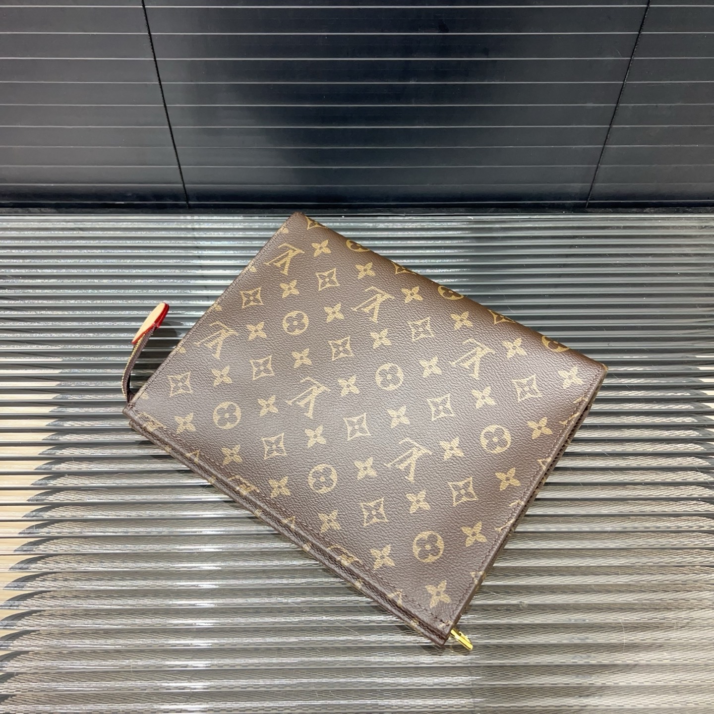 9672-50$-lv gallery