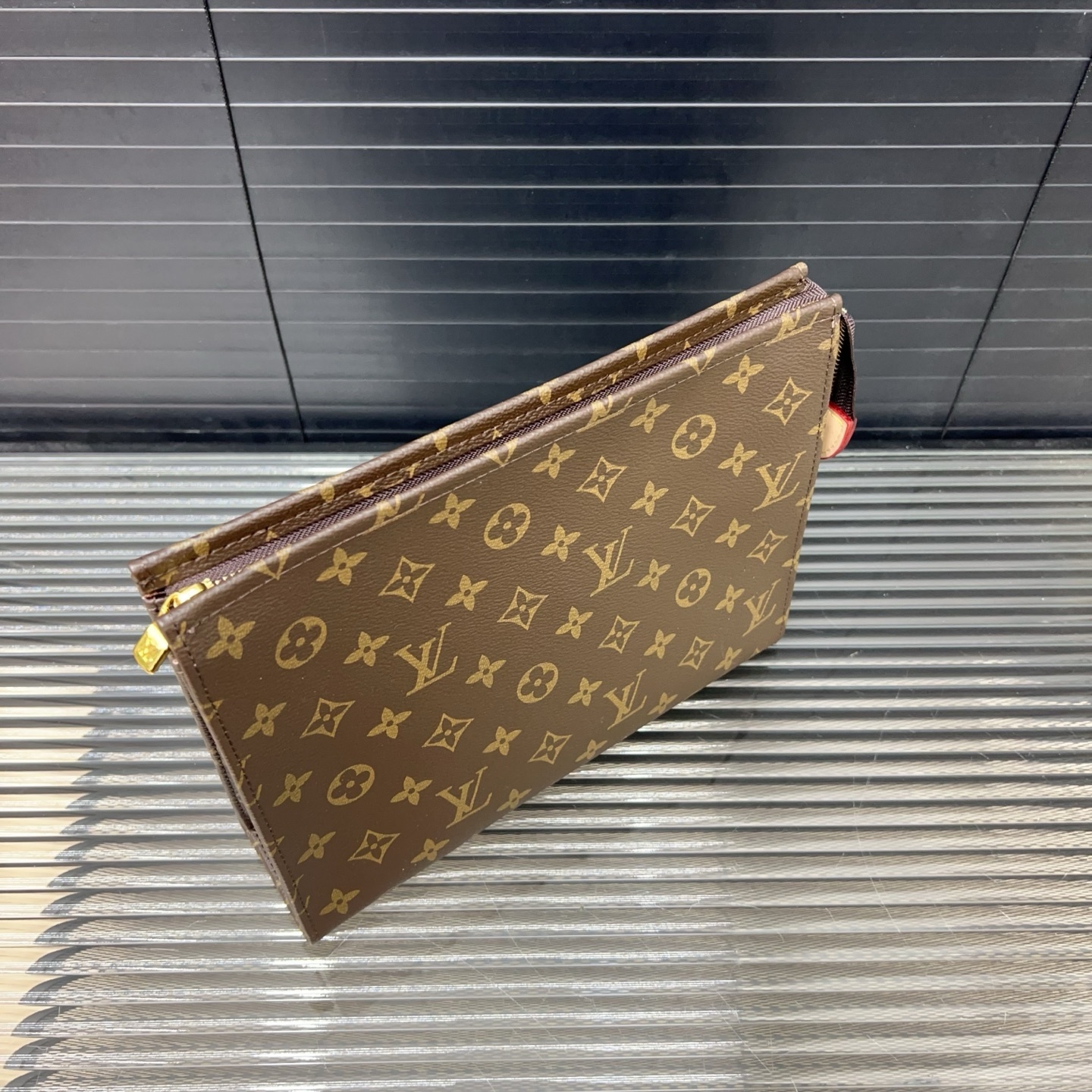 9672-50$-lv gallery