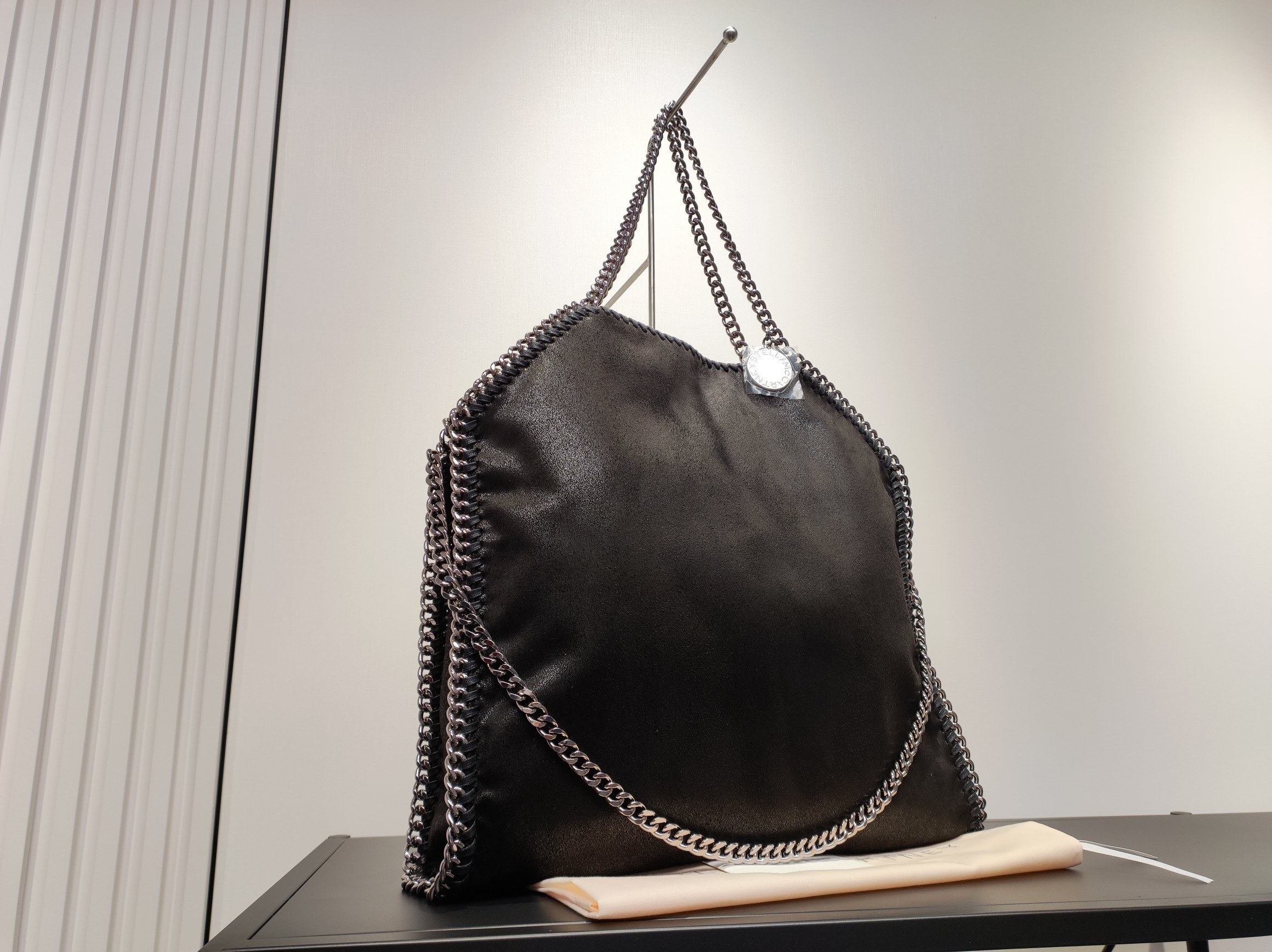 9673-95$-Stella McCartney gallery