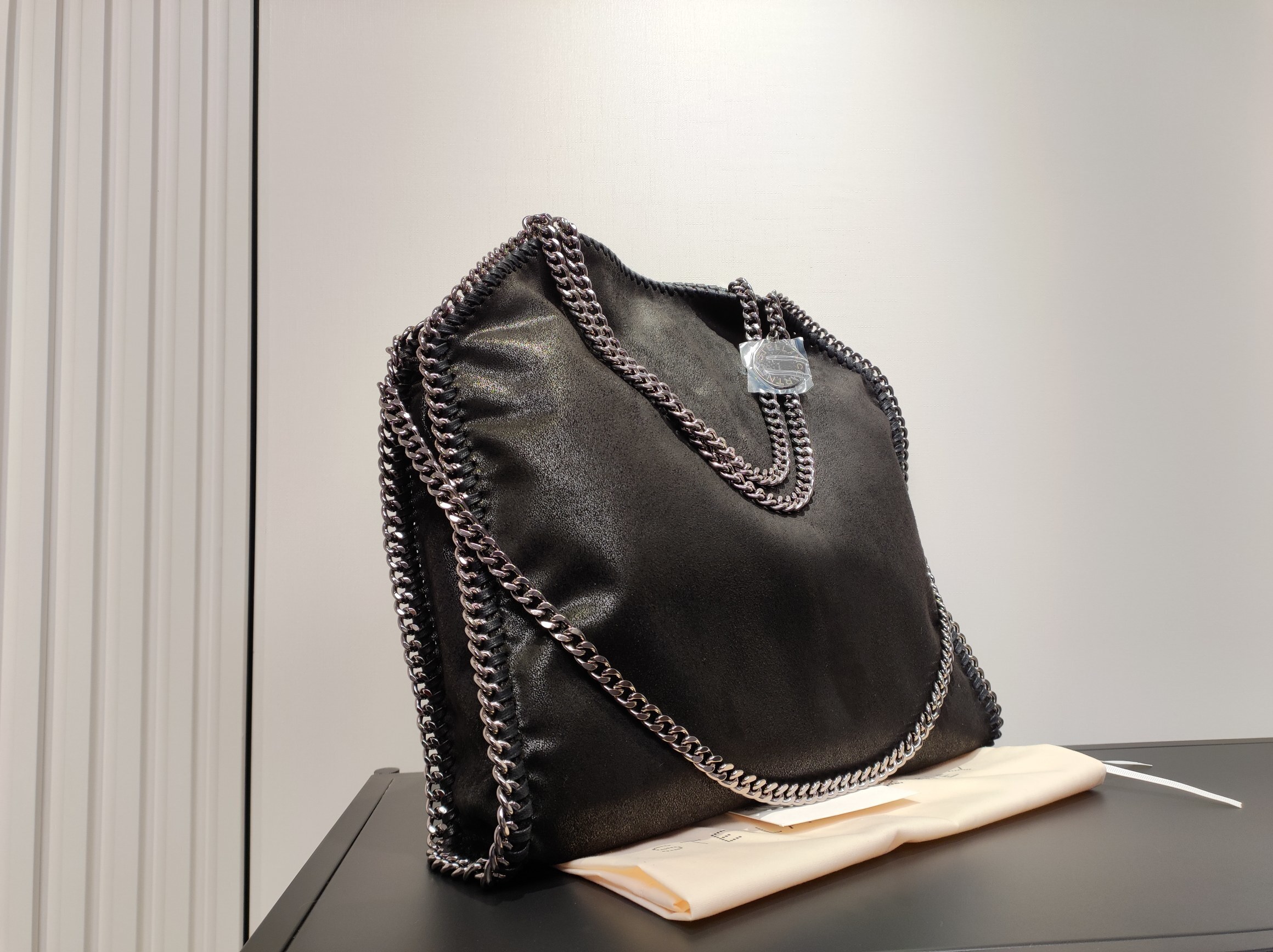 9673-95$-Stella McCartney gallery