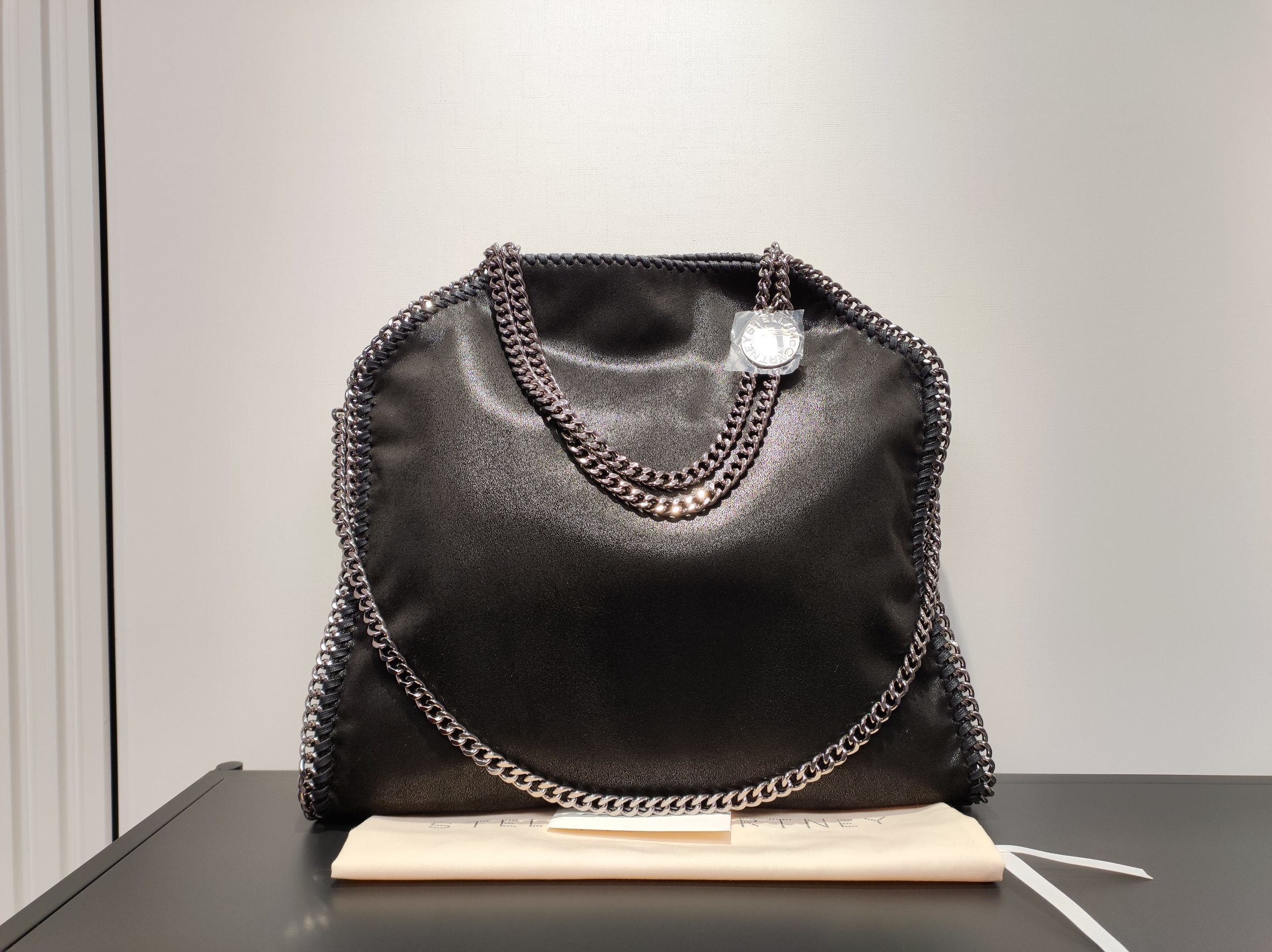 9673-95$-Stella McCartney gallery